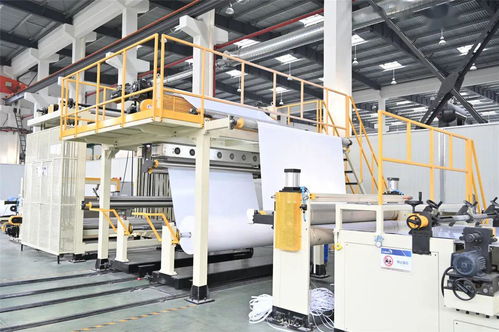 進(jìn)取凱倫持續(xù)擴(kuò)大產(chǎn)能，蘇州工廠增設(shè)高分子生產(chǎn)線引領(lǐng)裝飾升級(jí)