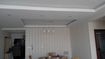 獅山風(fēng)尚 蘇州室內(nèi)外裝飾新地標(biāo)，鴻達(dá)盛裝飾以專業(yè)塑造生活美學(xué)