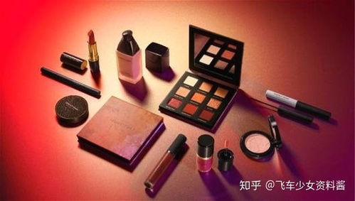 大一新生護膚彩妝與首飾入門指南 平價、好用、顏值在線