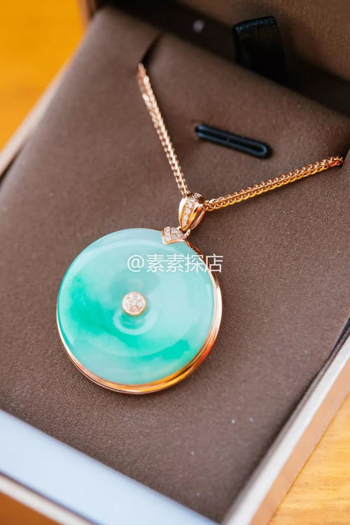 素素探店丨超高性價比的珠寶首飾 白女士帶你種草，電商零售新風尚